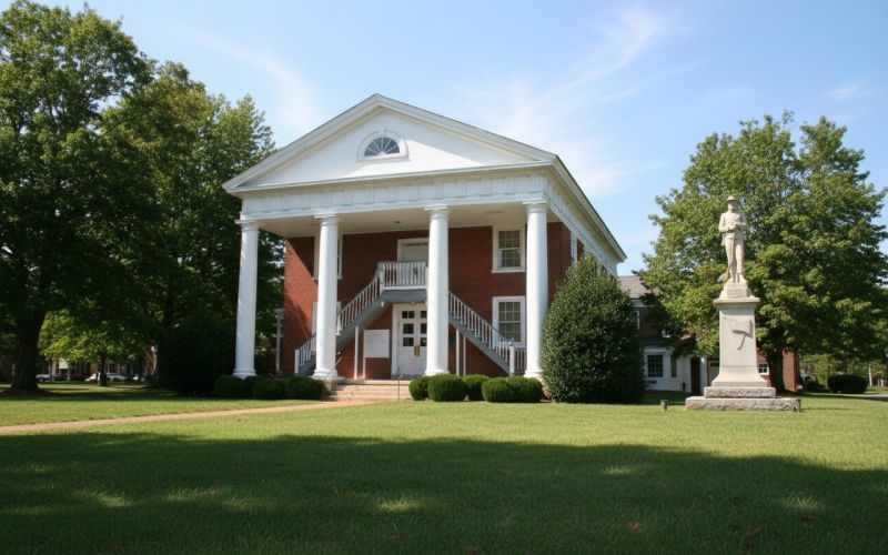 Best Bathroom Remodeling pros in Lorton, VA