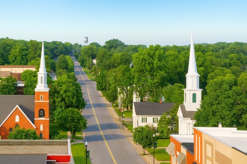 Best Bathroom Remodeling pros in Ashburn, VA