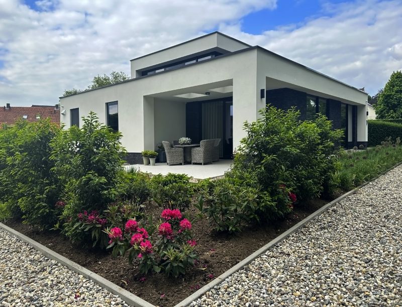 Best Stucco Exterior Contractors in Springfield, VA
